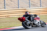 motorbikes;no-limits;october-2019;peter-wileman-photography;portimao;portugal;trackday-digital-images